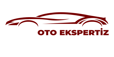 yildizoto_logo 2